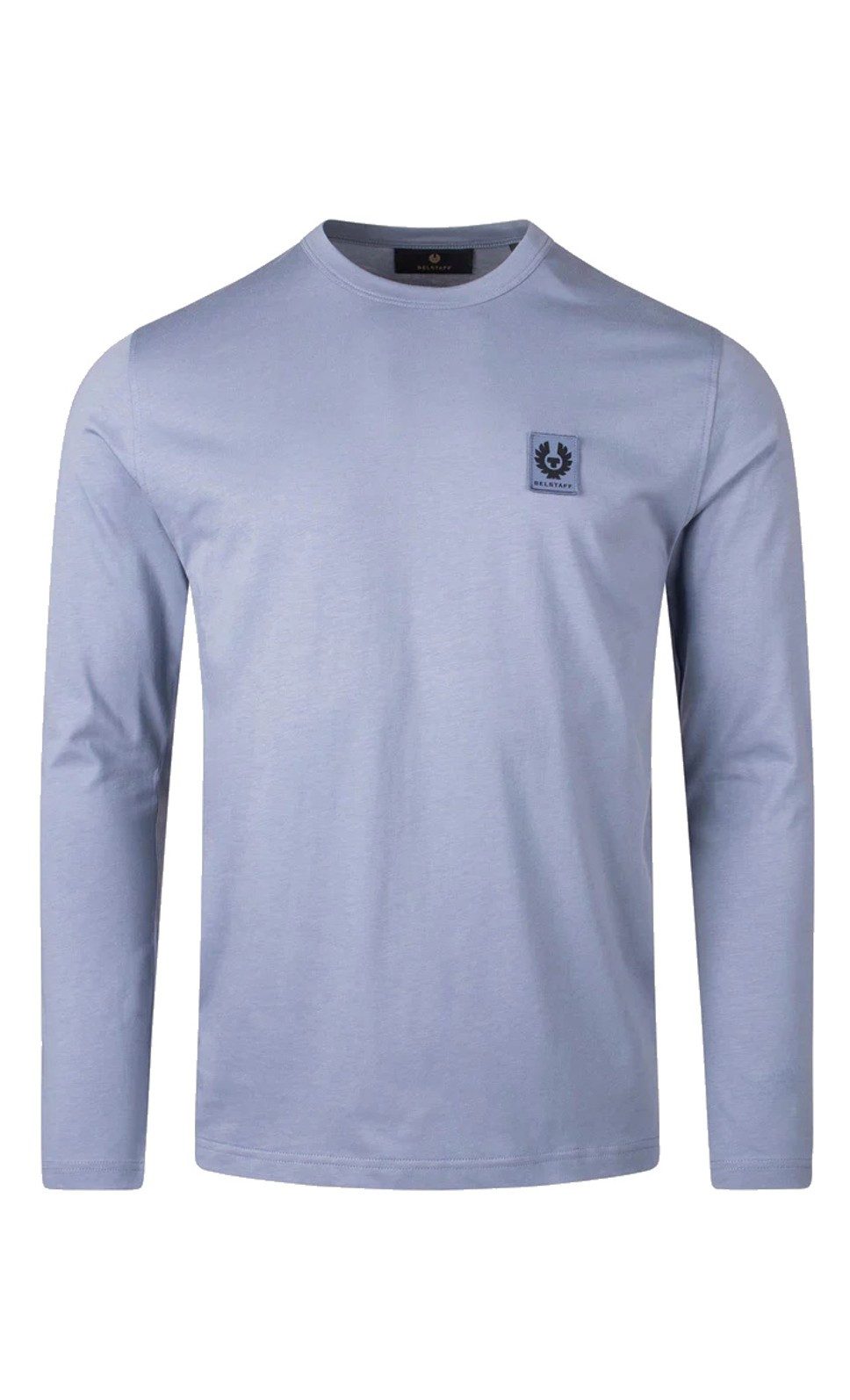 Belstaff Strickpullover