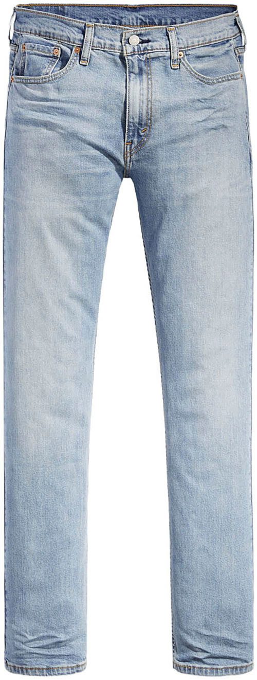 Levi's® 5-Pocket-Jeans 513 SLIM STRAIGHT