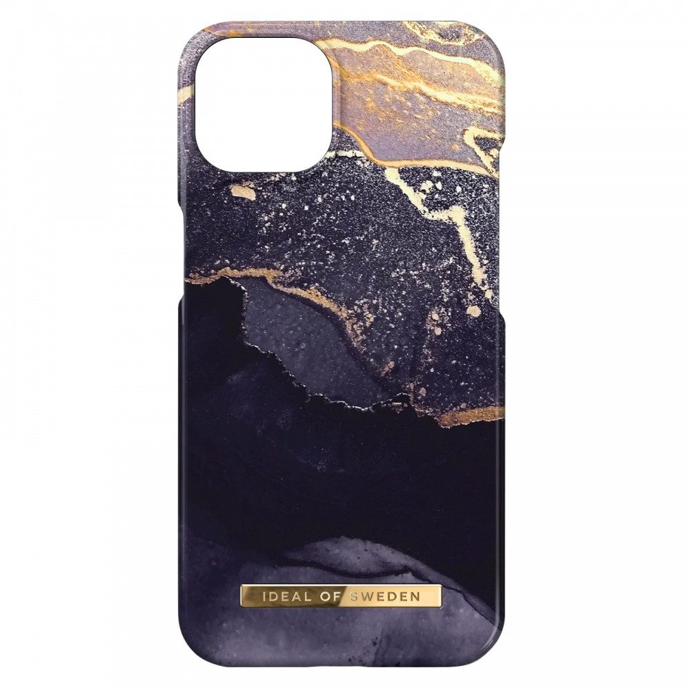 iDeal of Sweden Handyhülle iDeal of Sweden Fashion Case für iPhones. Kompatibel mit iPhones
