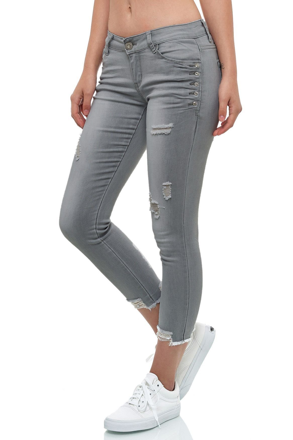 miss rj jeans online