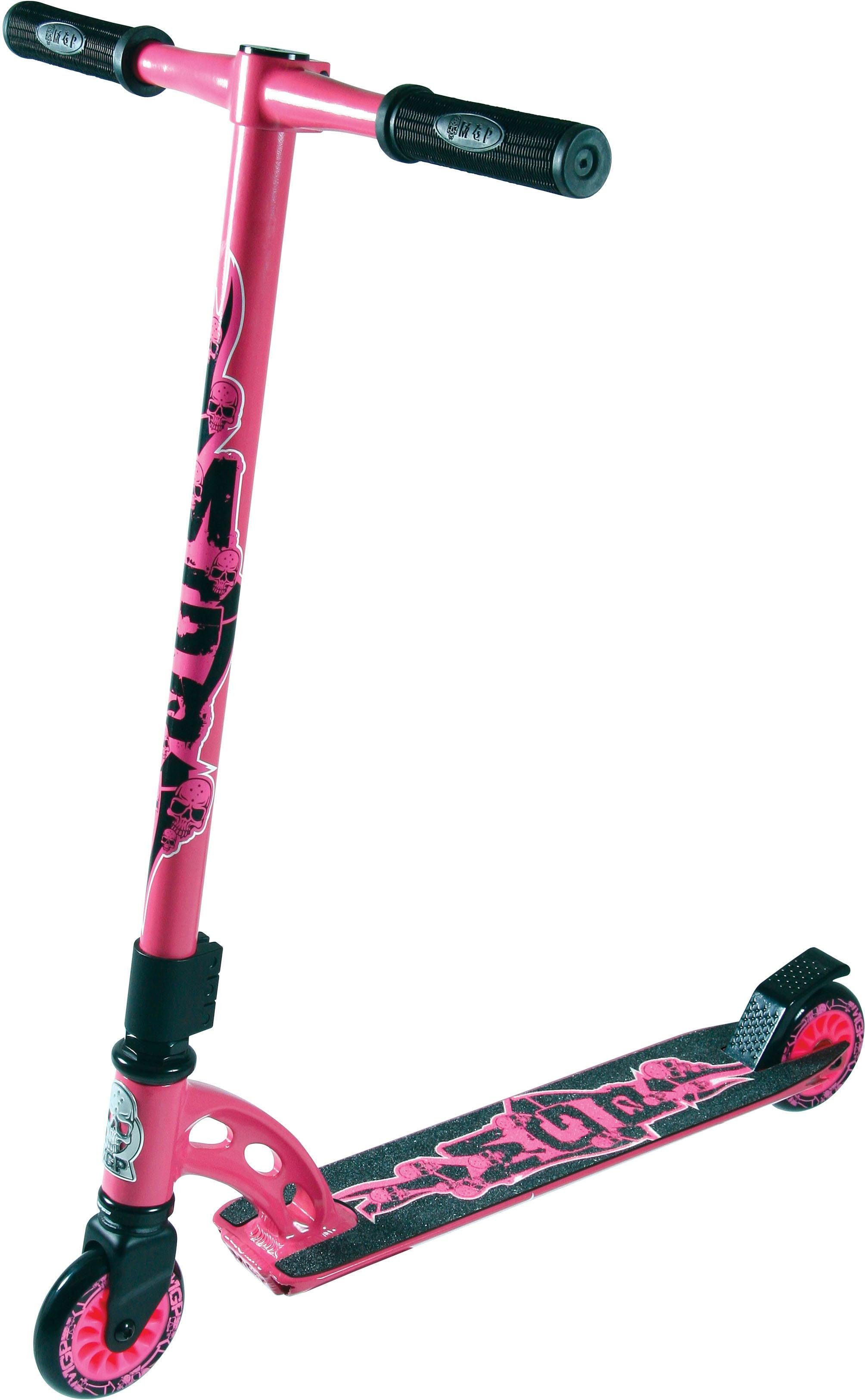 Madd Gear ® Stuntscooter