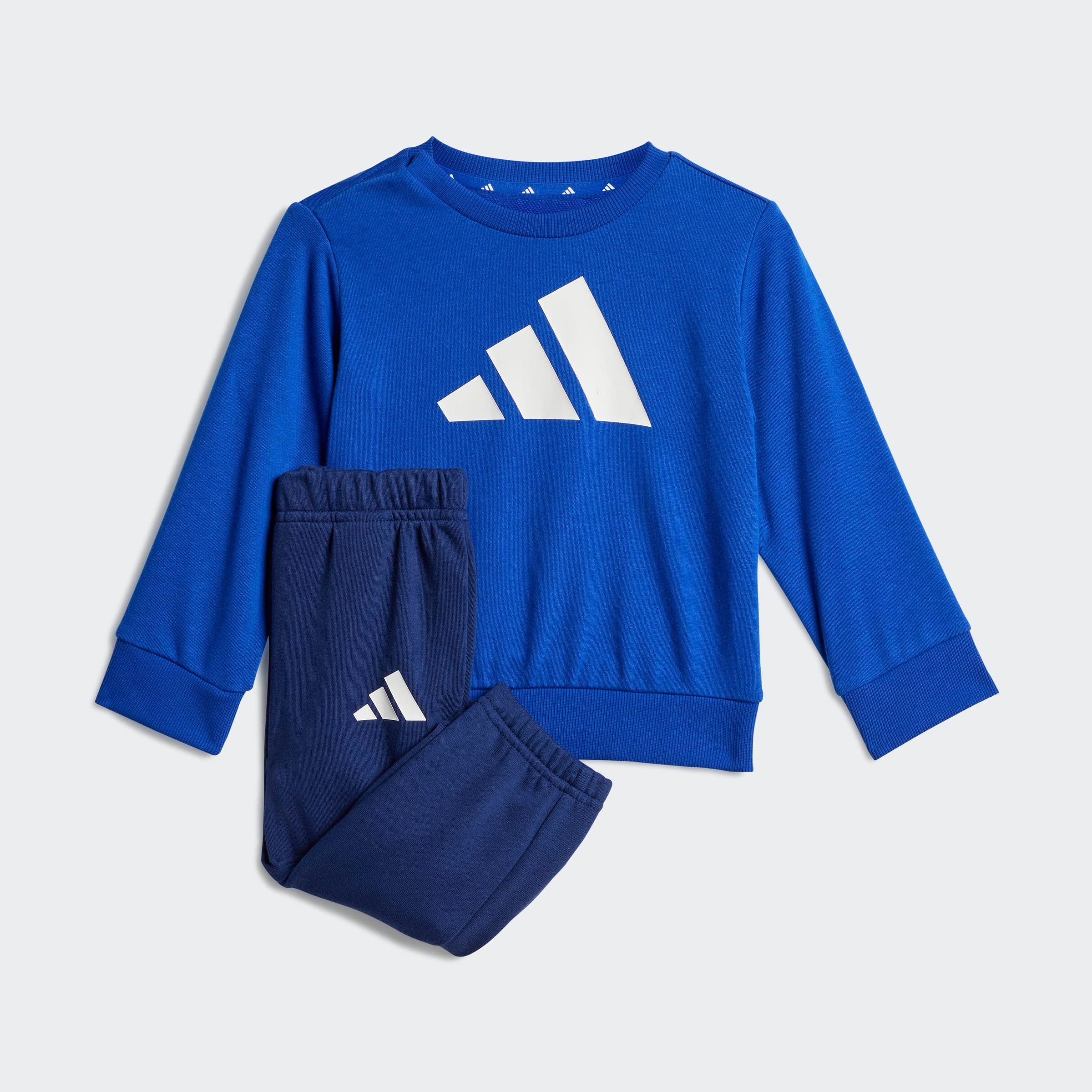 Trainingsanzug ESSENTIALS KIDS