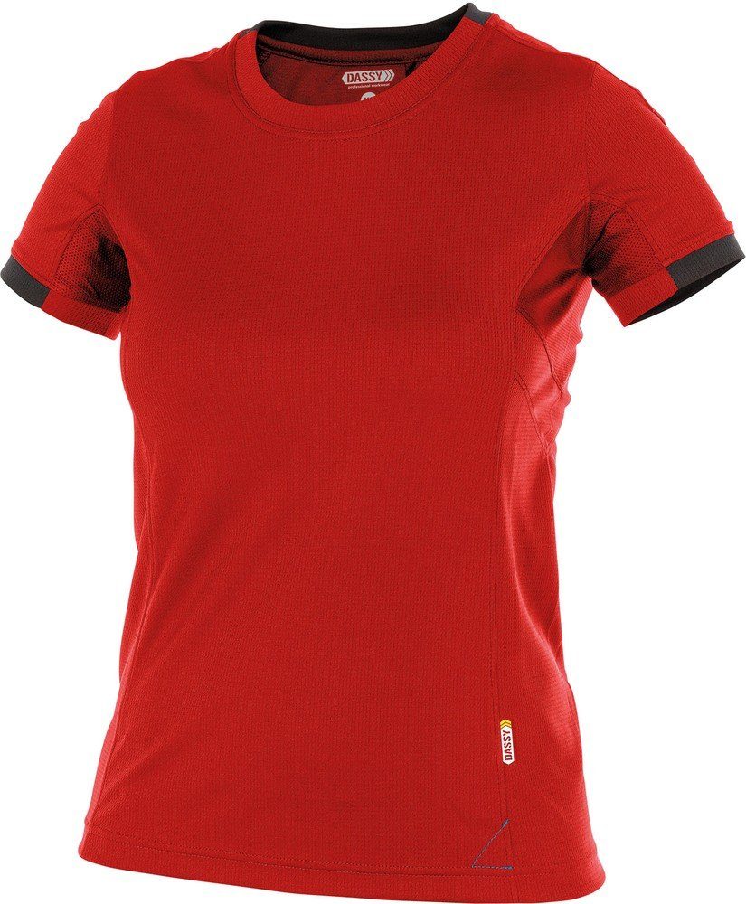 Dassy T-Shirt | T-Shirts
