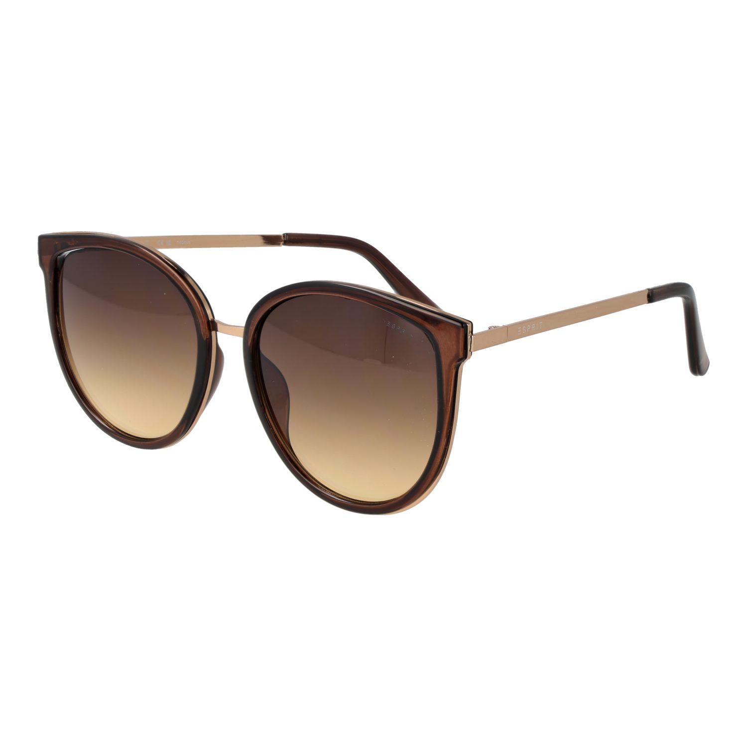 Sonnenbrille ET39259 56535