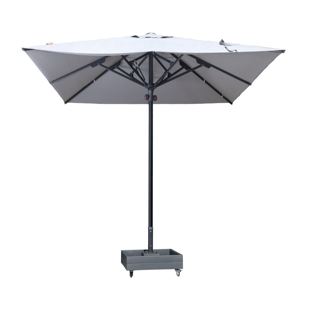 OUTFLEXX Ampelschirm