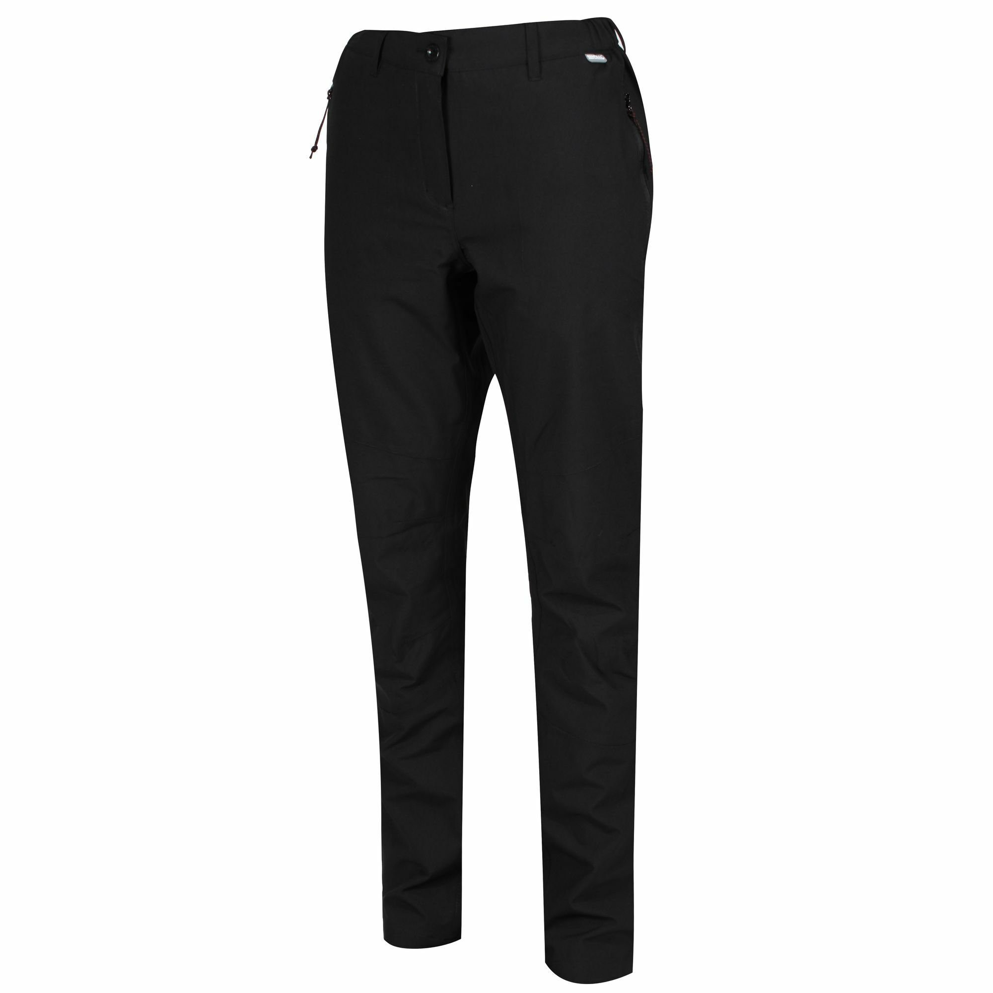 Gunstige Damen Outdoorhosen Bis Zu 40 Rabatt Otto