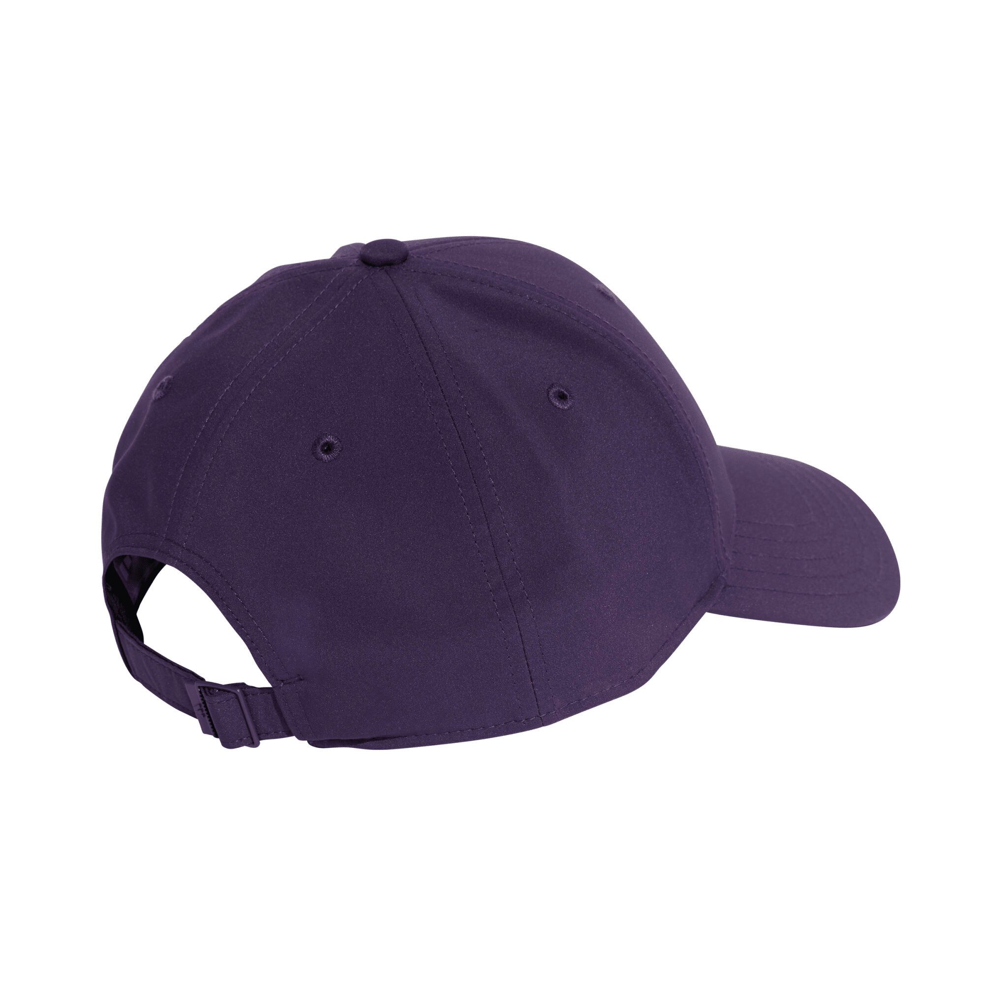 adidas Performance Baseball Cap adidas Unisex Kappe BB CAP LT MET günstig online kaufen