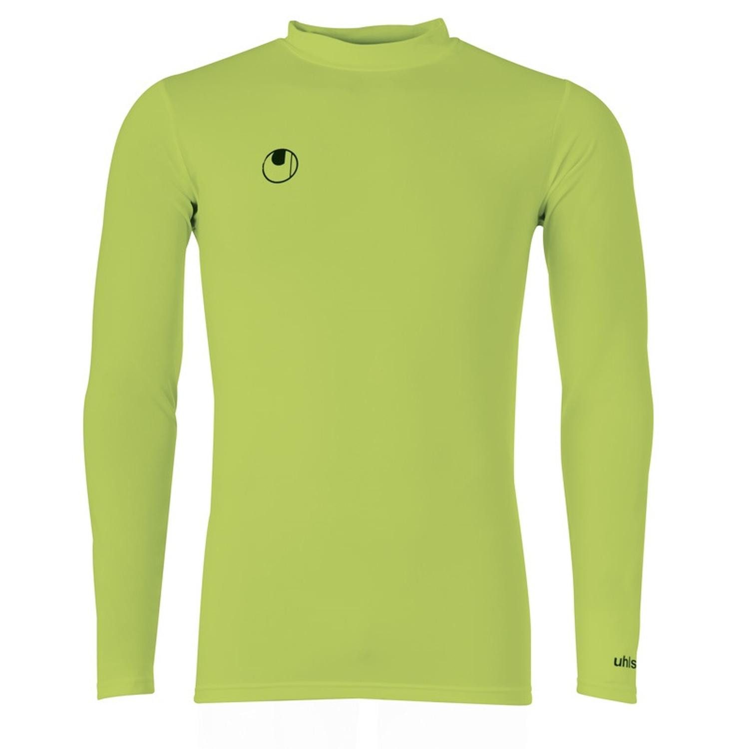 uhlsport T-Shirt Funktionsshirt LA