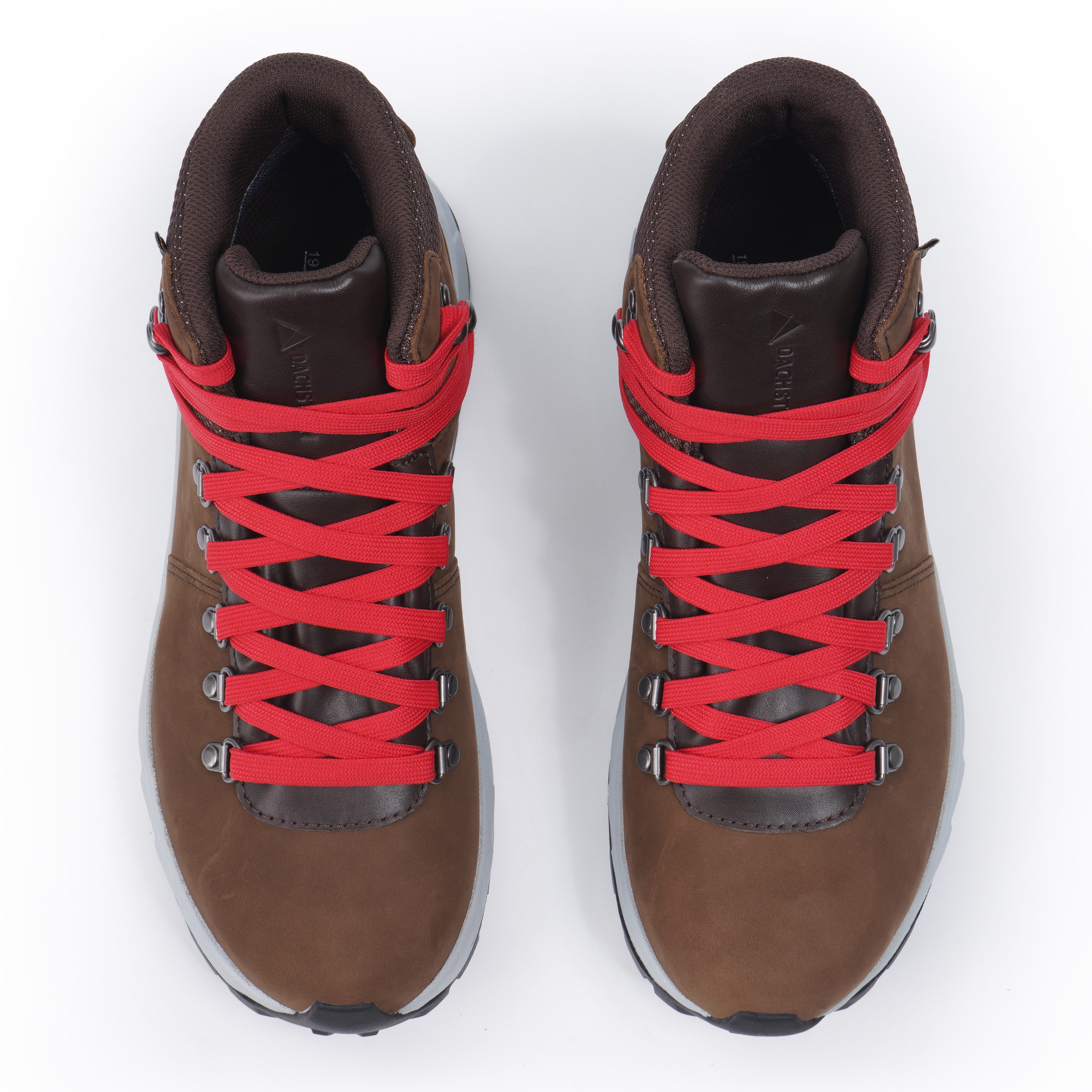 Dachstein ATLAS GORE-TEX Wanderschuh wasserdicht