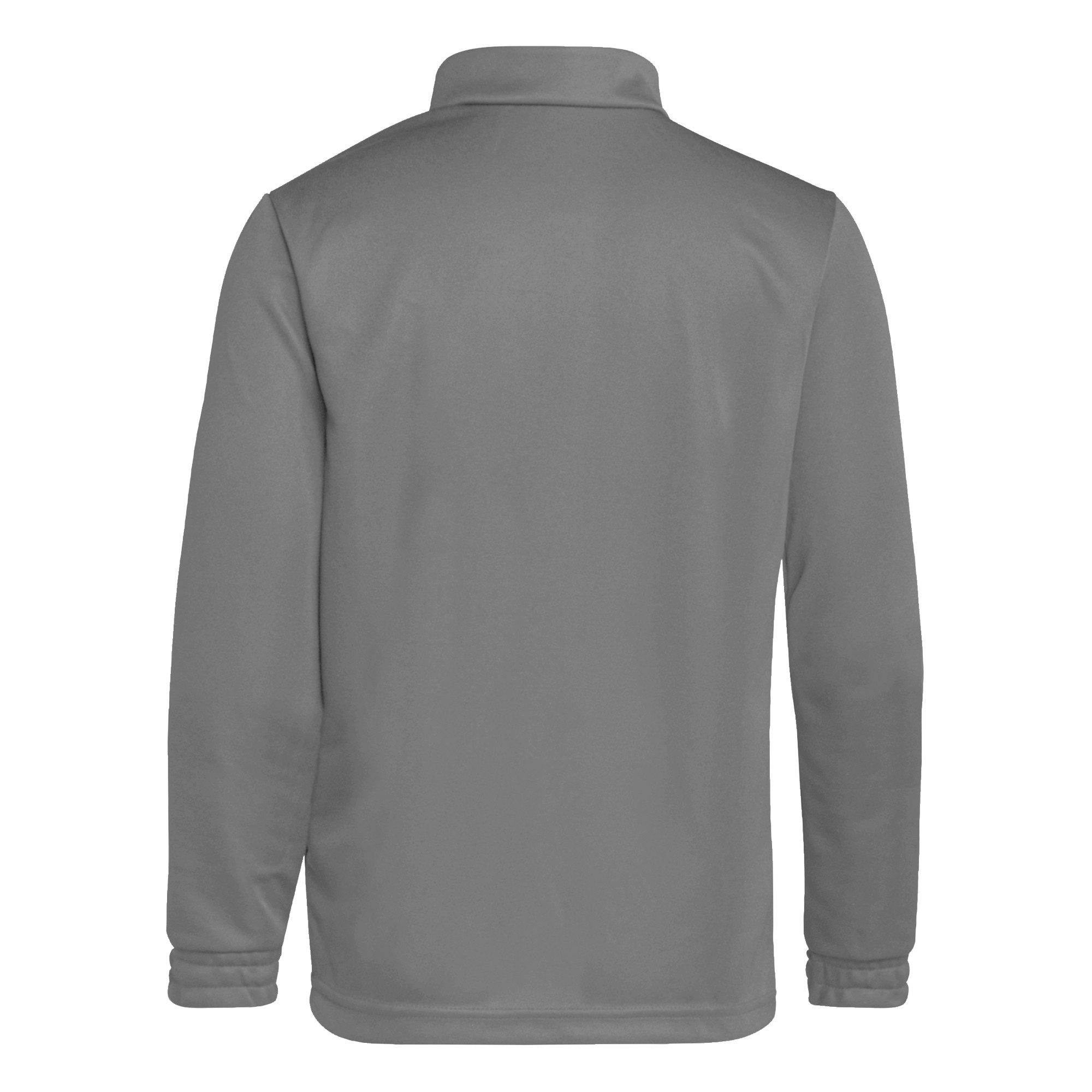 adidas Performance Fleecepullover adidas Kinder Trainingstop Entrada 22 Training Top