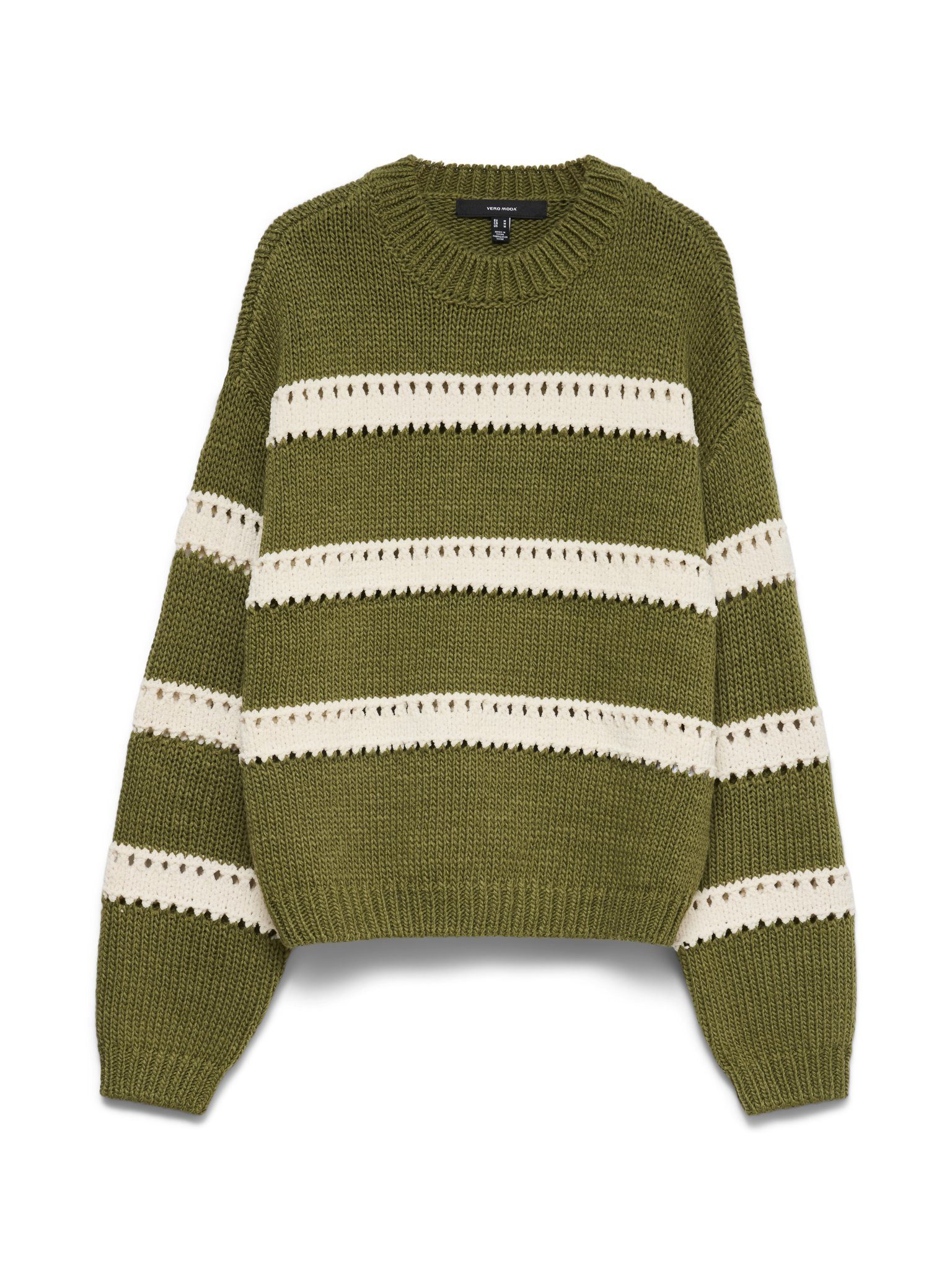 Vero Moda Longpullunder