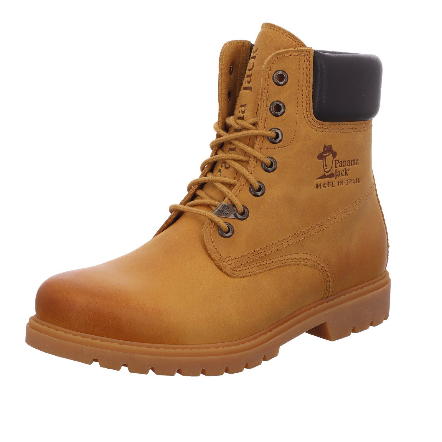 Panama Jack Winterstiefel