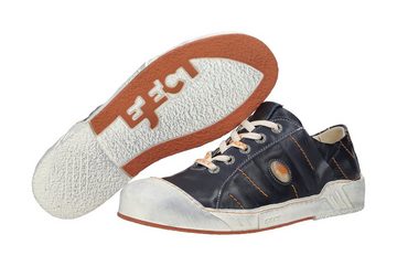 Eject 12359.004 Schnürschuh