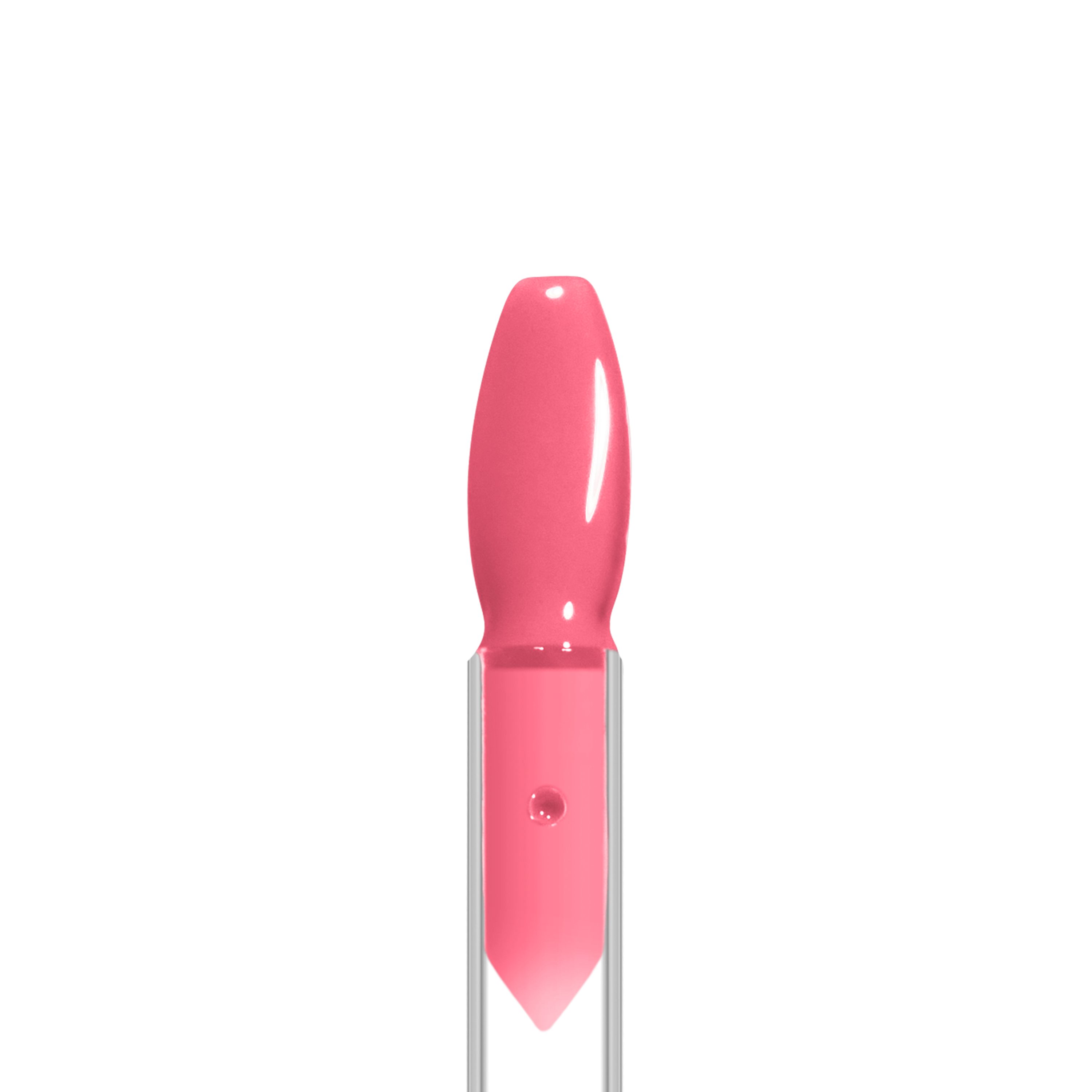 NYX PROFESSIONAL MAKEUP Lipgloss JELLY JOB FULL BODIED SHINE GLOSS, no Filler -pflegender Gloss für optisch vollere Lippen – Bild 4 von 5