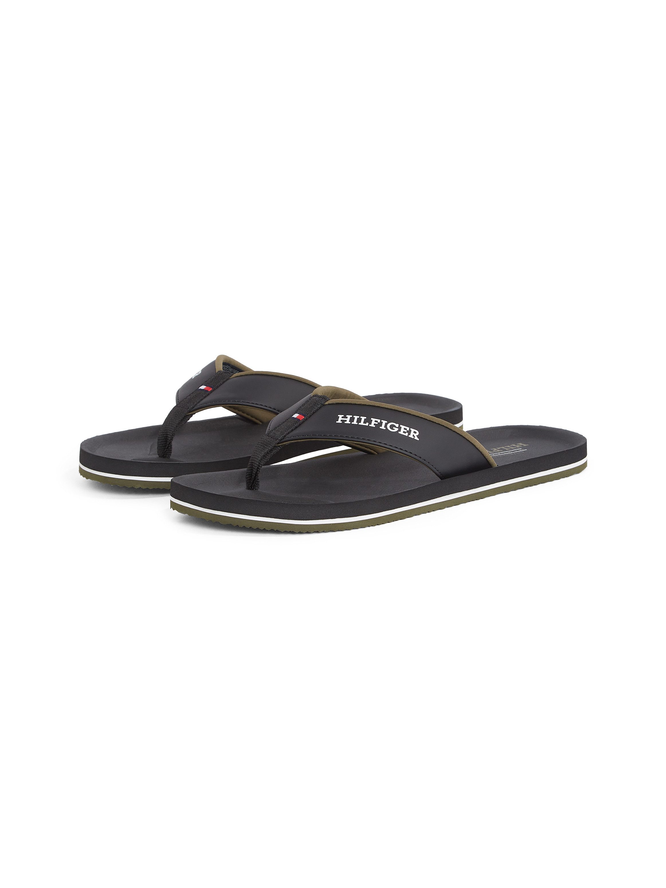Tommy Hilfiger PADDED COMFORT HILFIGER B günstig online kaufen