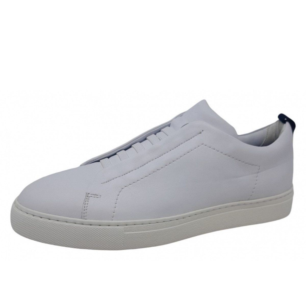 Lloyd Melos Sneaker günstig online kaufen