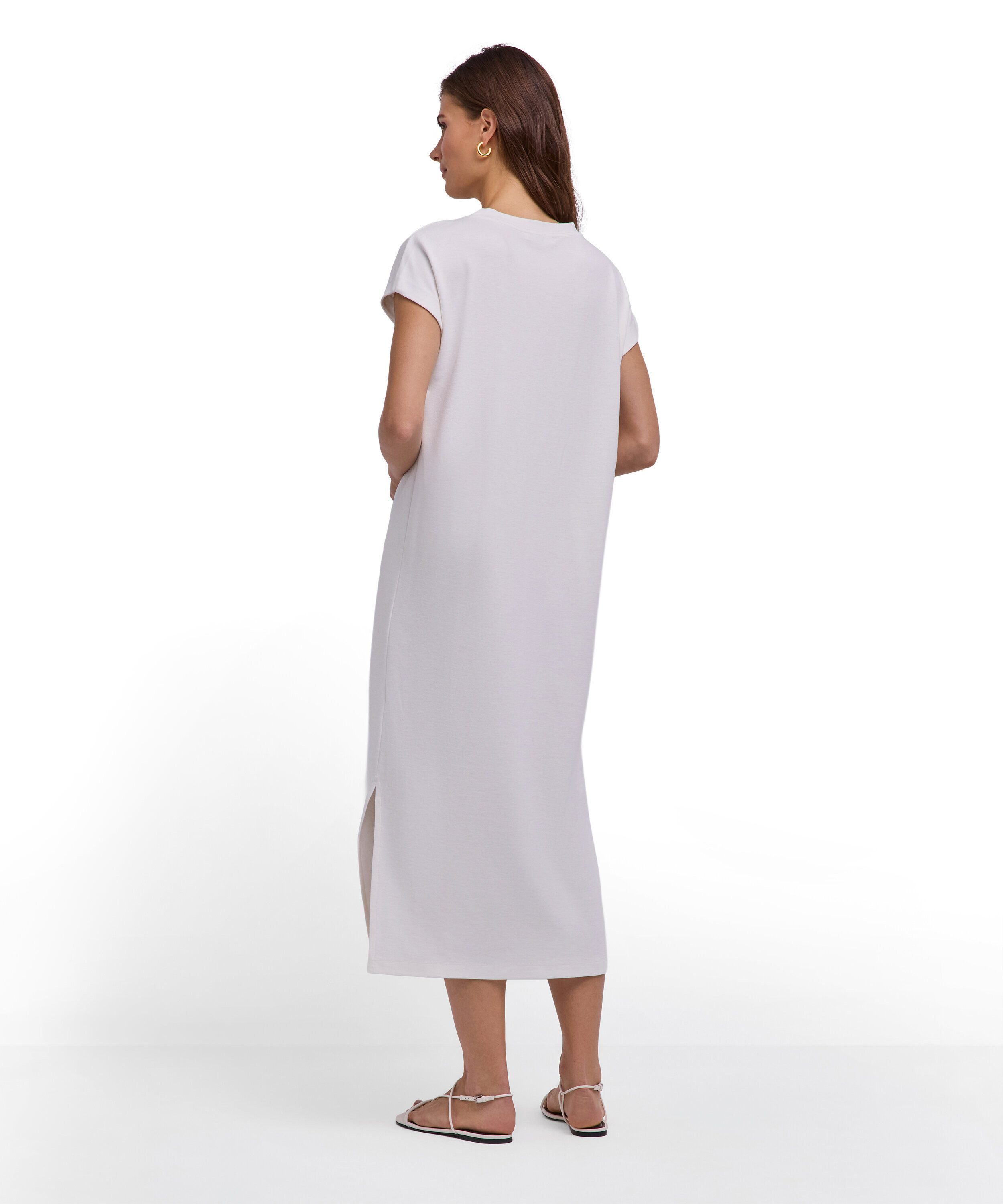 FALKE Strickkleid (1-tlg)