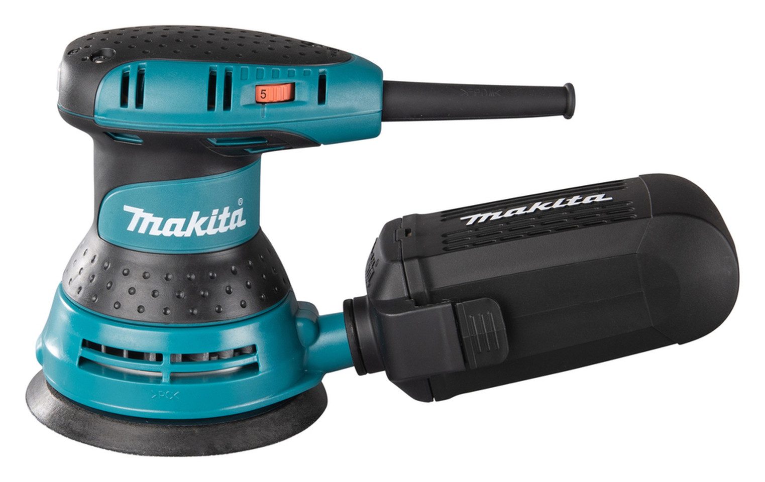 Makita Exzenterschleifer BO5031