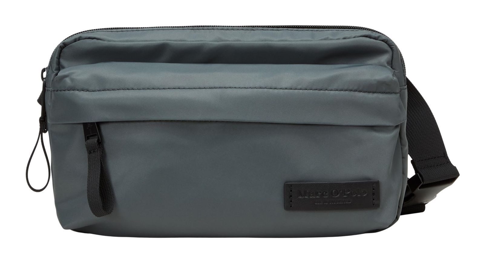 Gürteltasche Tuli Belt Bag