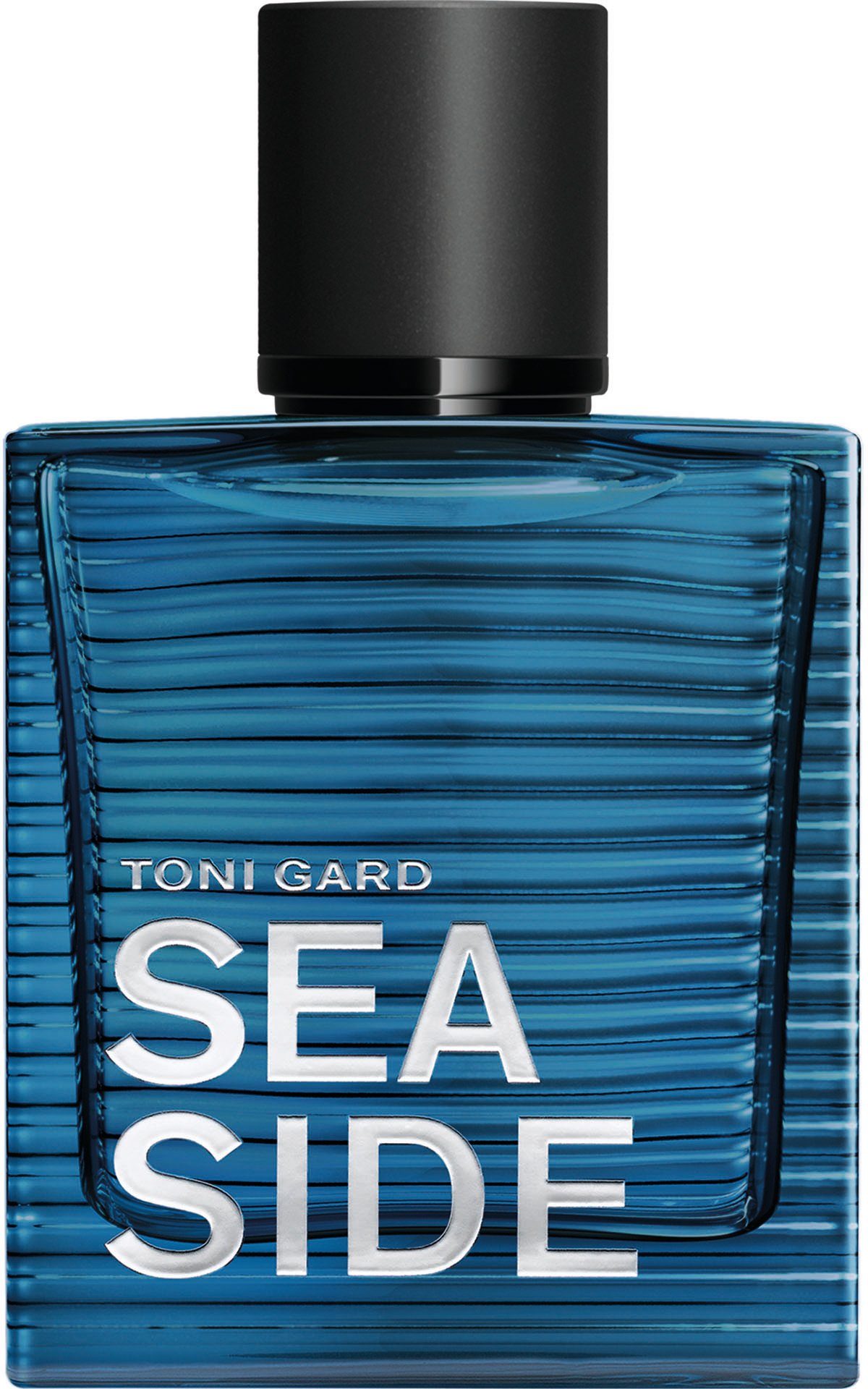 TONI GARD Eau de Toilette SEA SIDE MAN EDT, mit maskulinen Noten