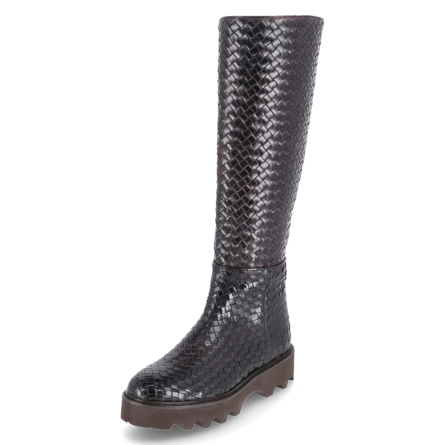 Melvin & Hamilton Stiefel LEONIE21 Stiefel günstig online kaufen