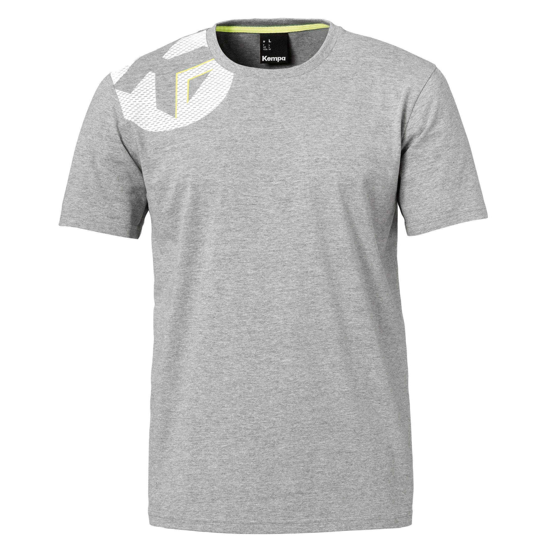 Kempa T-Shirt Core 2.0 T-Shirt günstig online kaufen