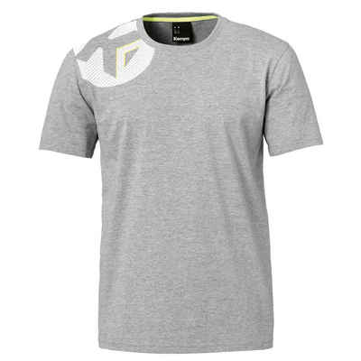 Kempa T-Shirt Core 2.0 T-Shirt