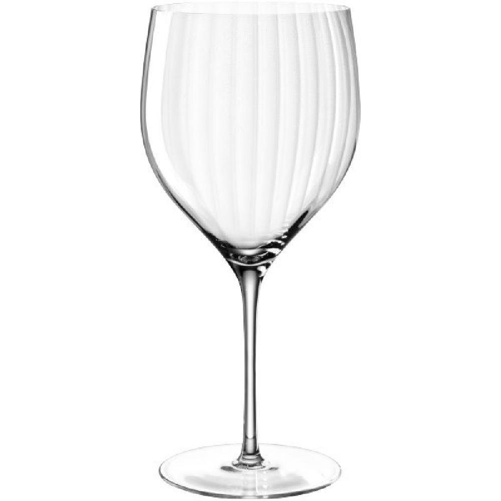 Cocktailglas Leonardo Cocktailglas Poesia Klar