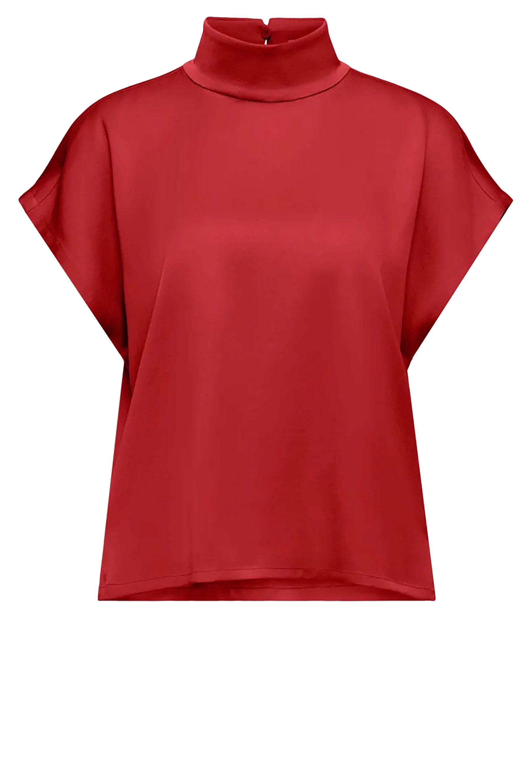 Drykorn Blusentop Alaria_1 (1-tlg) günstig online kaufen