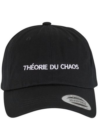  Upscale by Mister Tee Snapback Kepurė ...