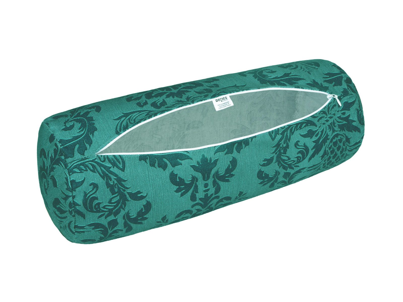 beties Nackenrollenbezug Epoche, (1 Stück), 15x40 günstig online kaufen