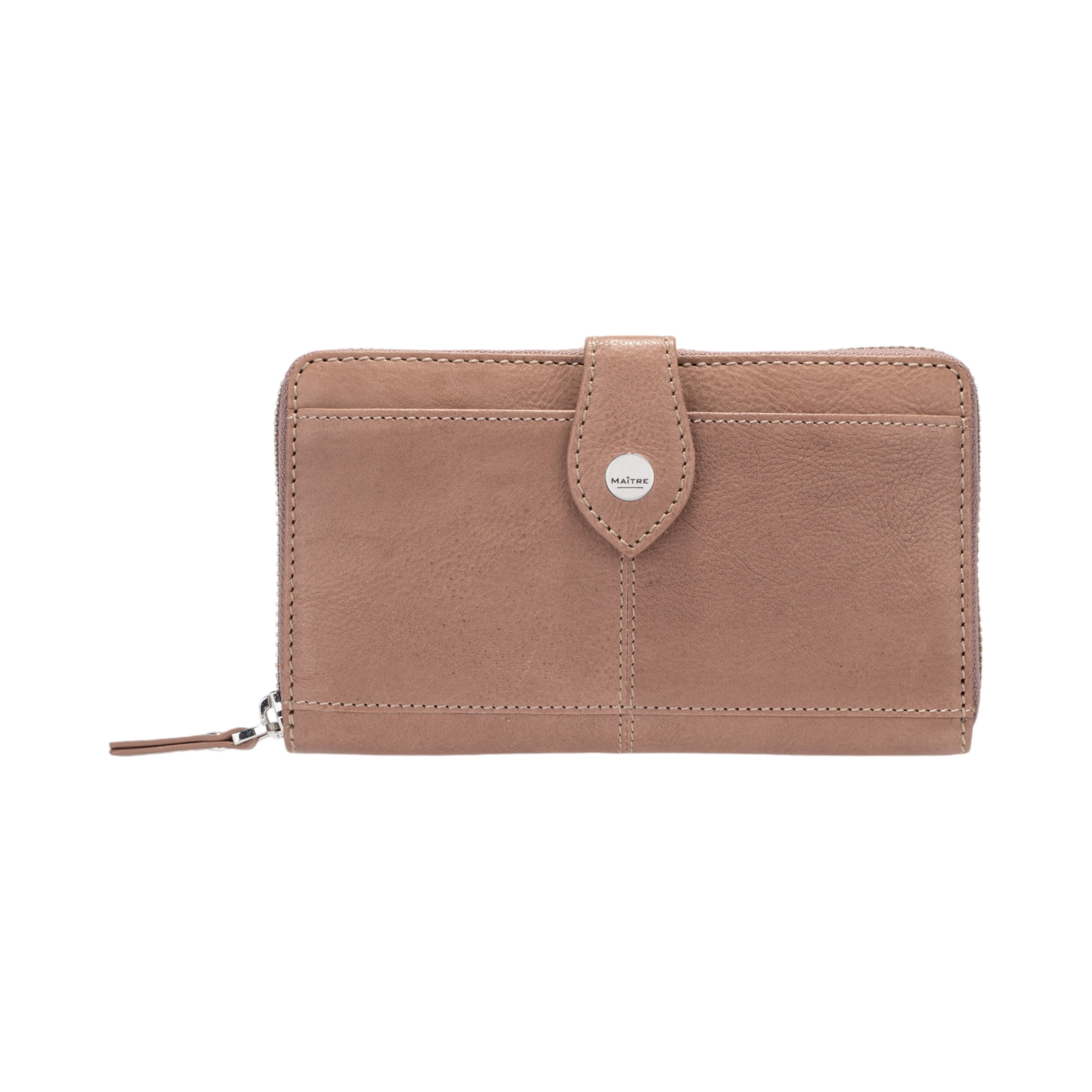 Maître Handtasche günstig online kaufen