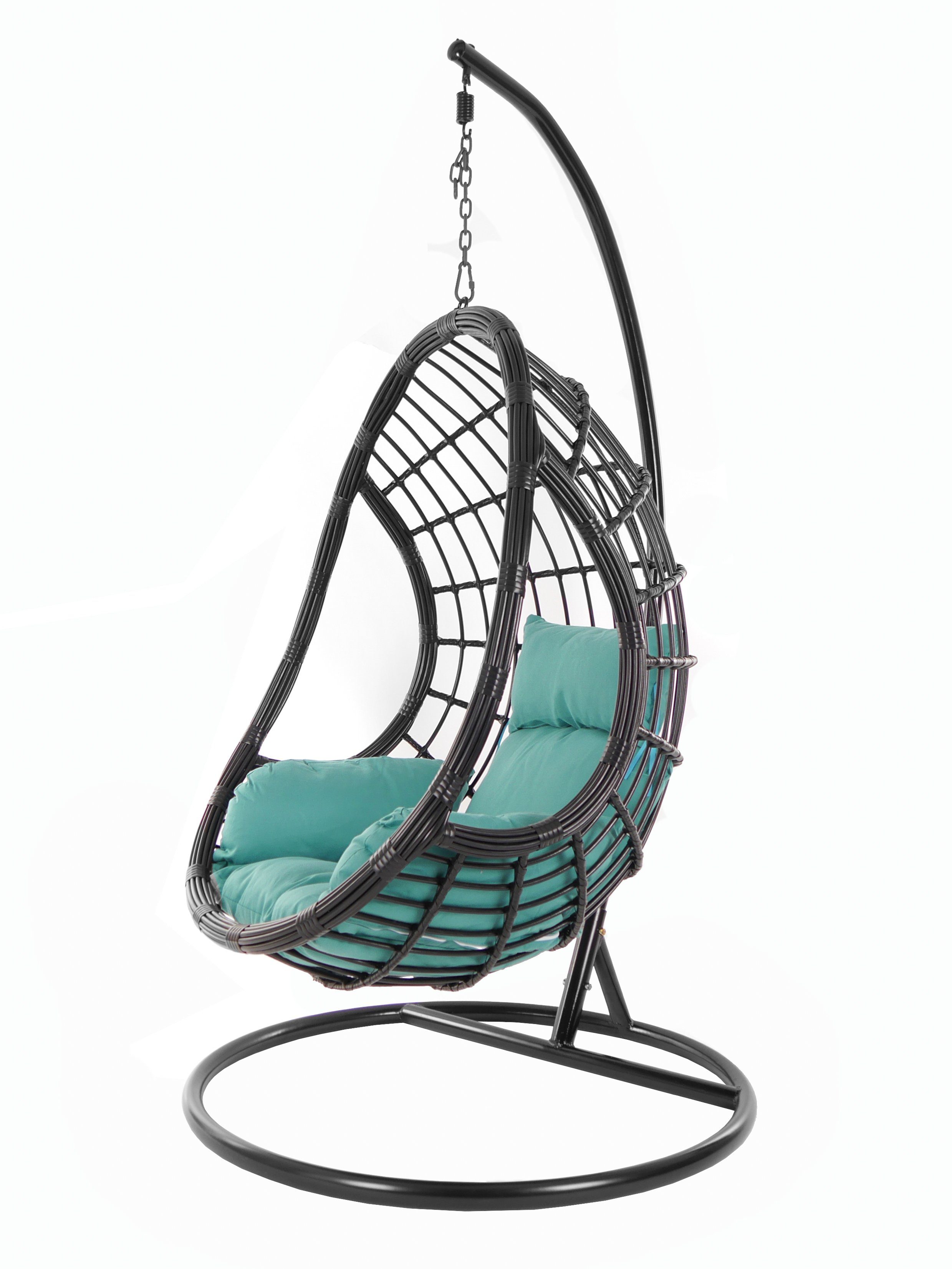 meeresblau (5060 ocean)