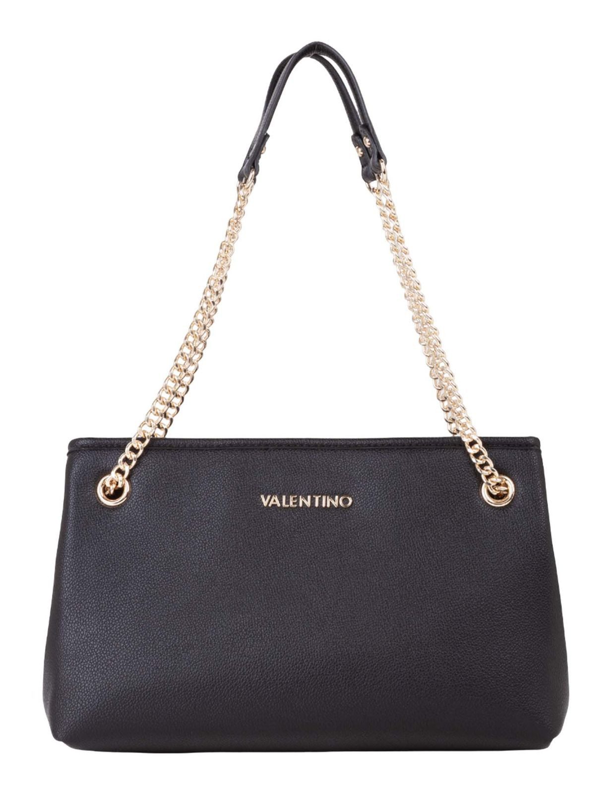 Schultertasche Shoulder Bag