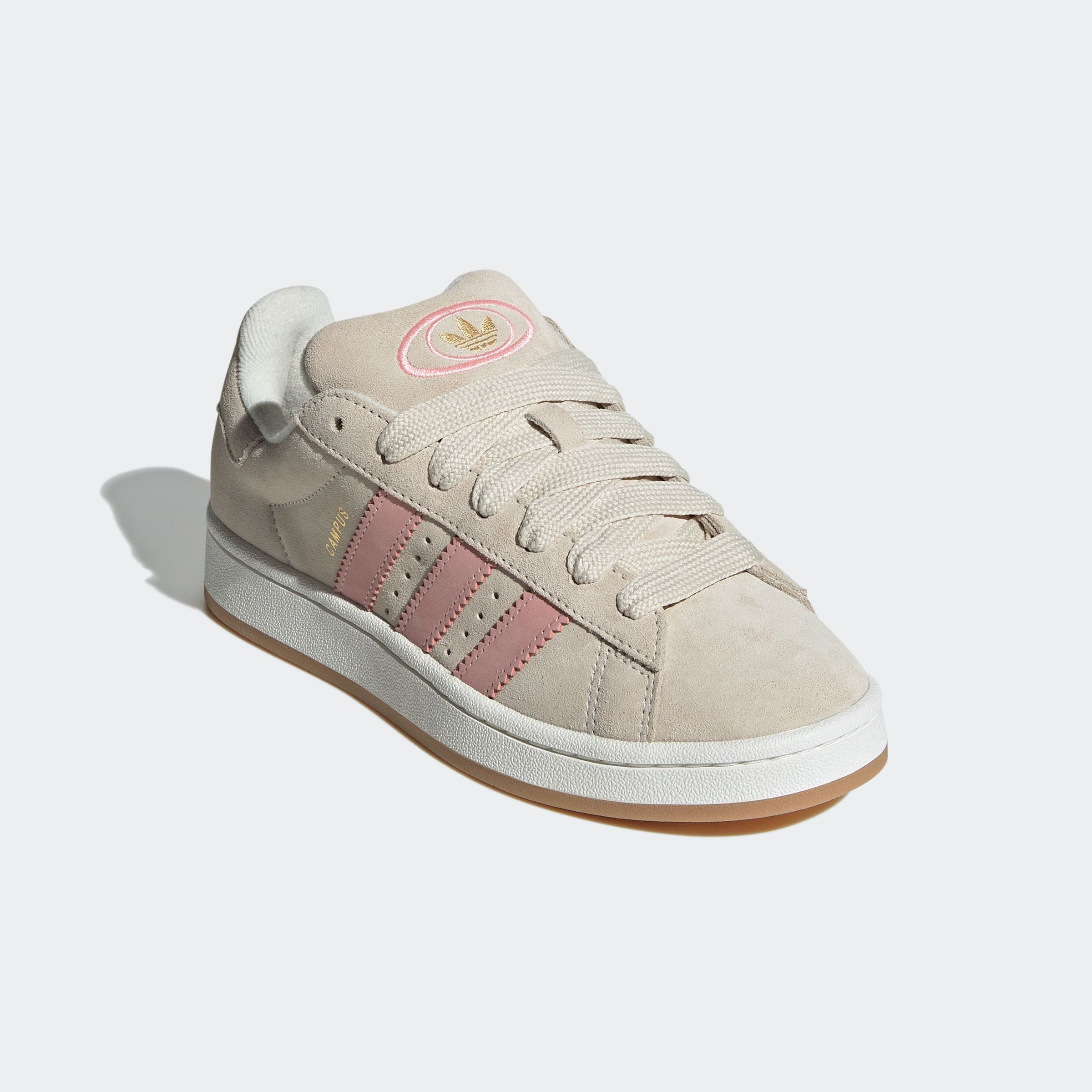 adidas Originals CAMPUS 00S Sneaker günstig online kaufen