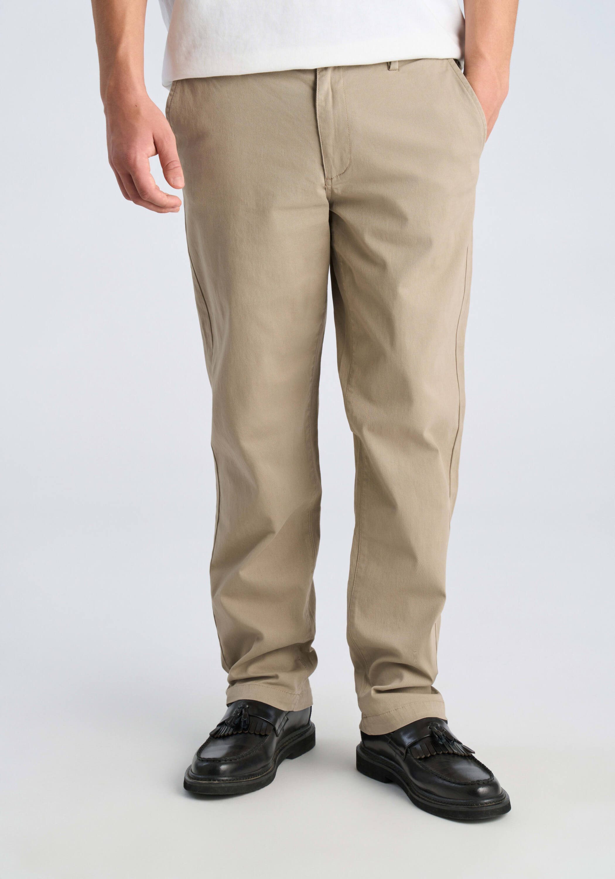 LINDBERGH Chinos Lindbergh Chino günstig online kaufen