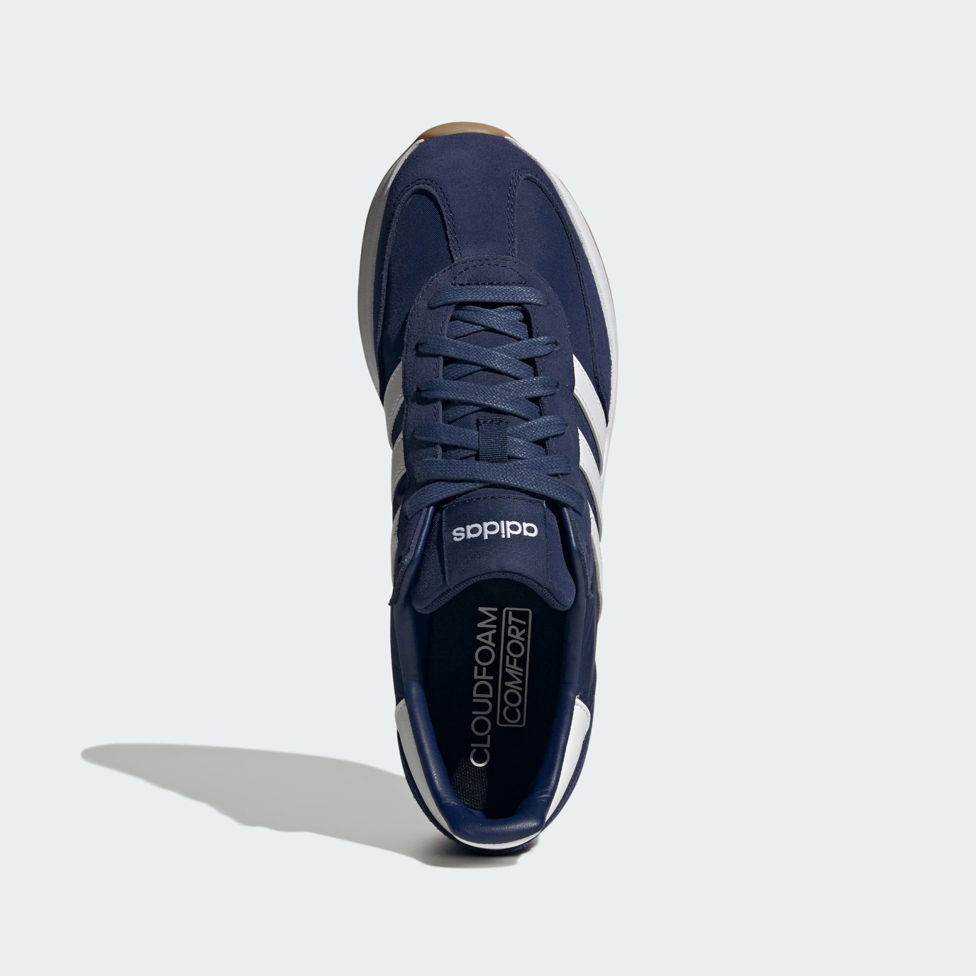 adidas Sportswear RUN 70S 2.0 SCHUH Sneaker (1-tlg) günstig online kaufen