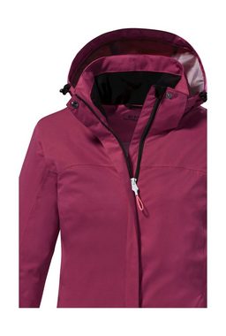 Killtec Outdoorjacke KOS 133 WMN JCKT