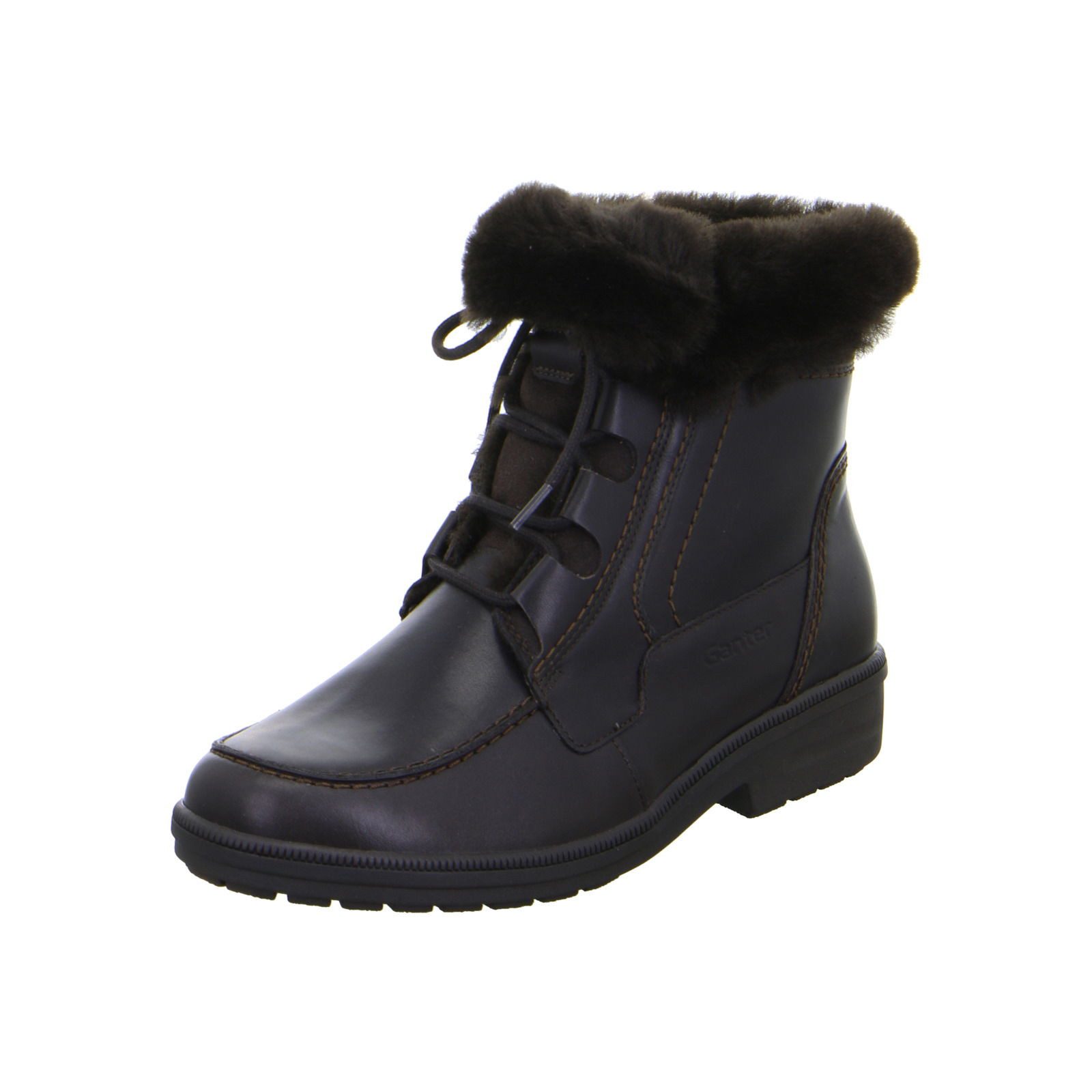 Ganter Stiefelette Kathy Stiefelette