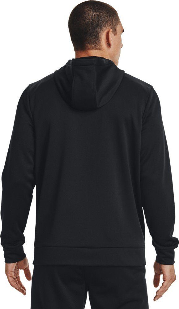 Under Armour® Fleecejacke Armour Fleece günstig online kaufen