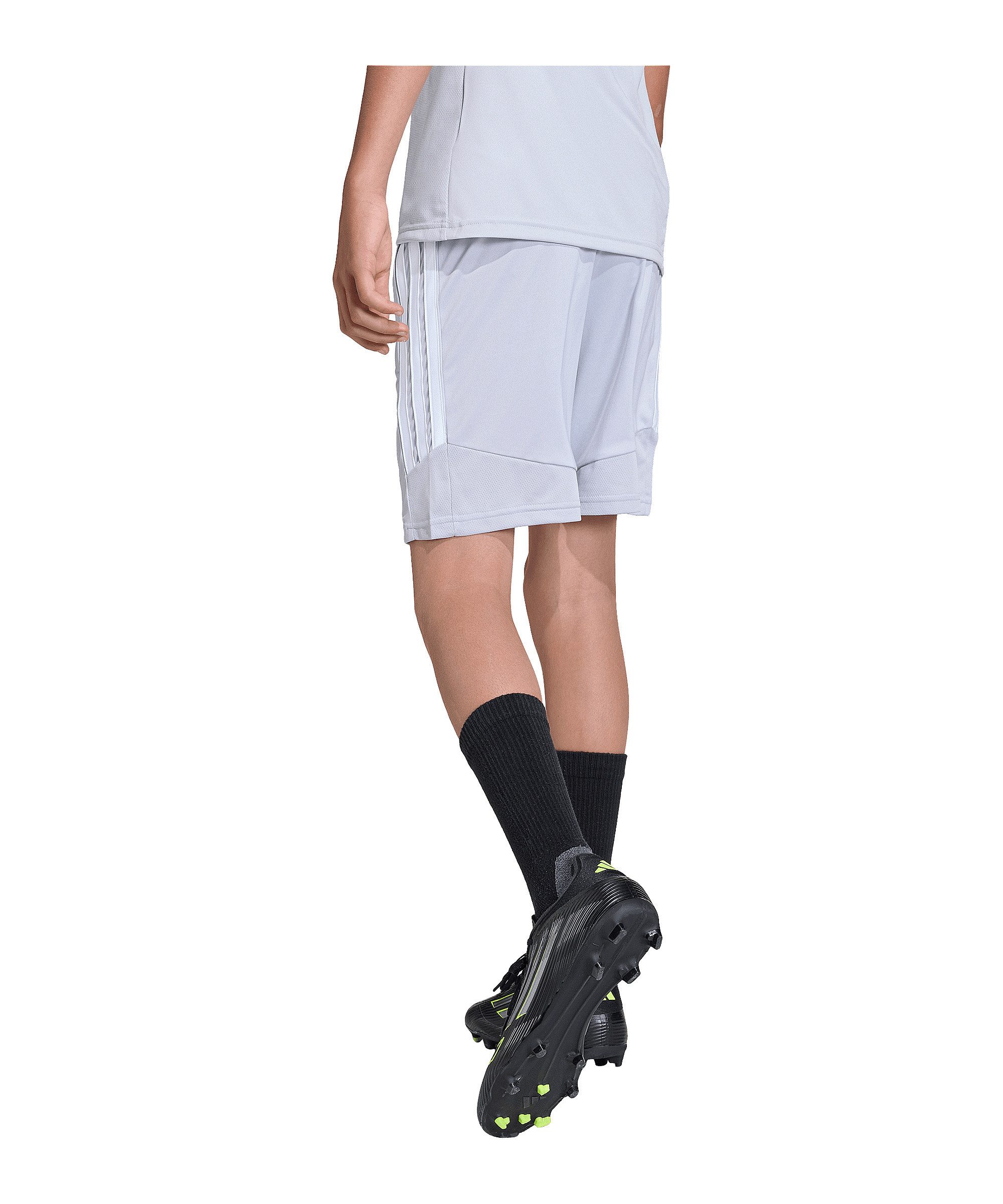 adidas Performance Sporthose adidas Performance