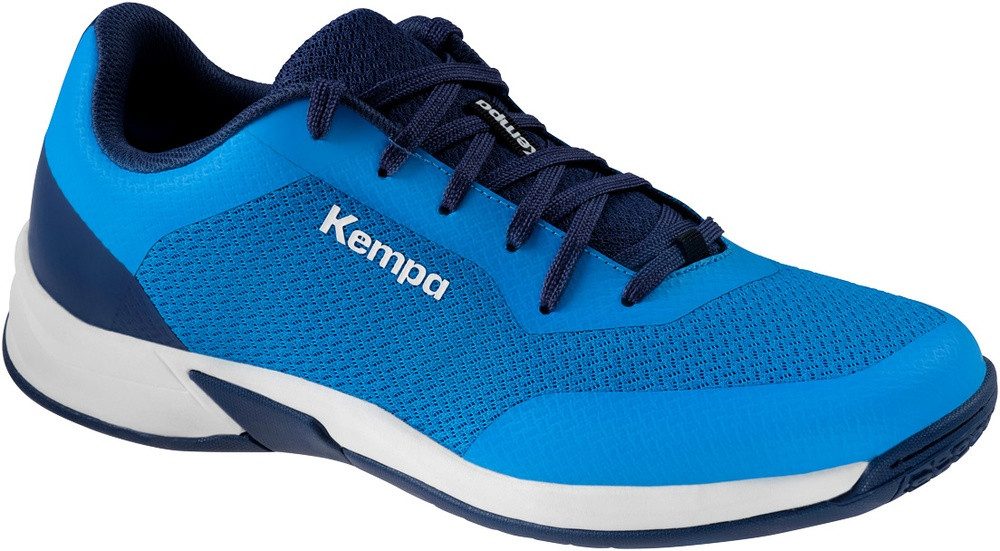 Kempa Kourtfly Three Handballschuh günstig online kaufen