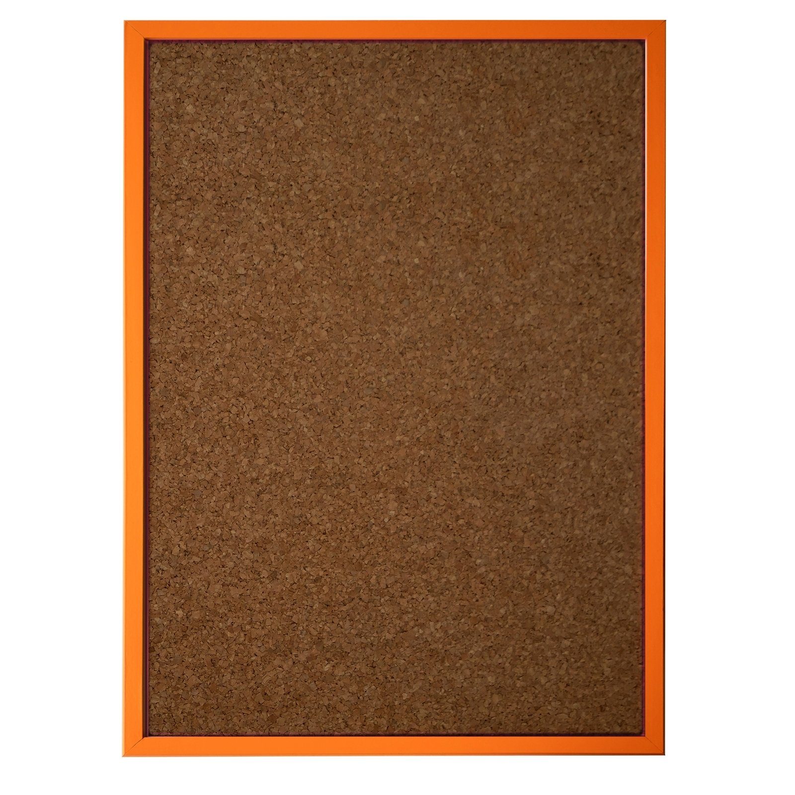 HTI-Living Pinnwand Pinnwand Memobord Kork, (1-tlg., 1 Pinnwand). € 11,19