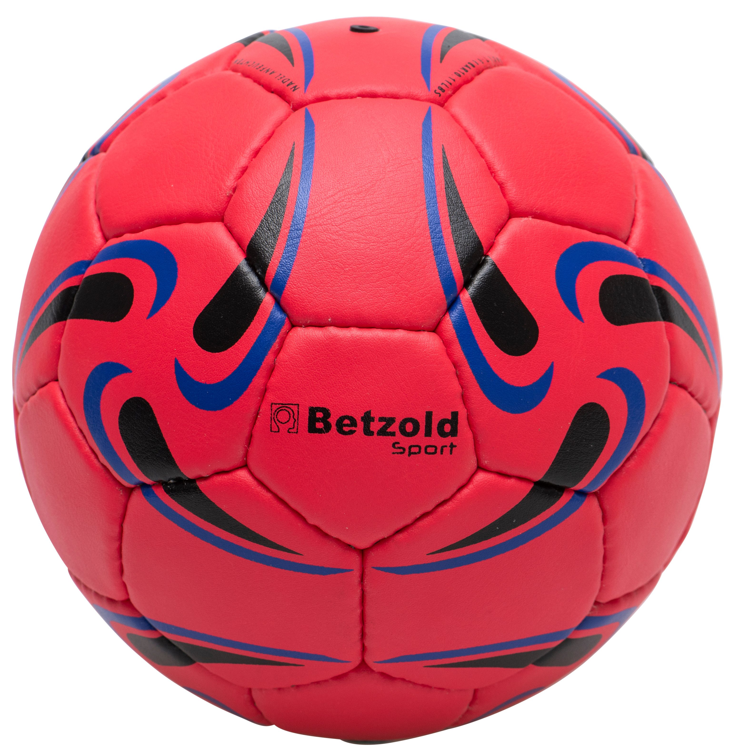 Betzold Handball Handball, Größe 1