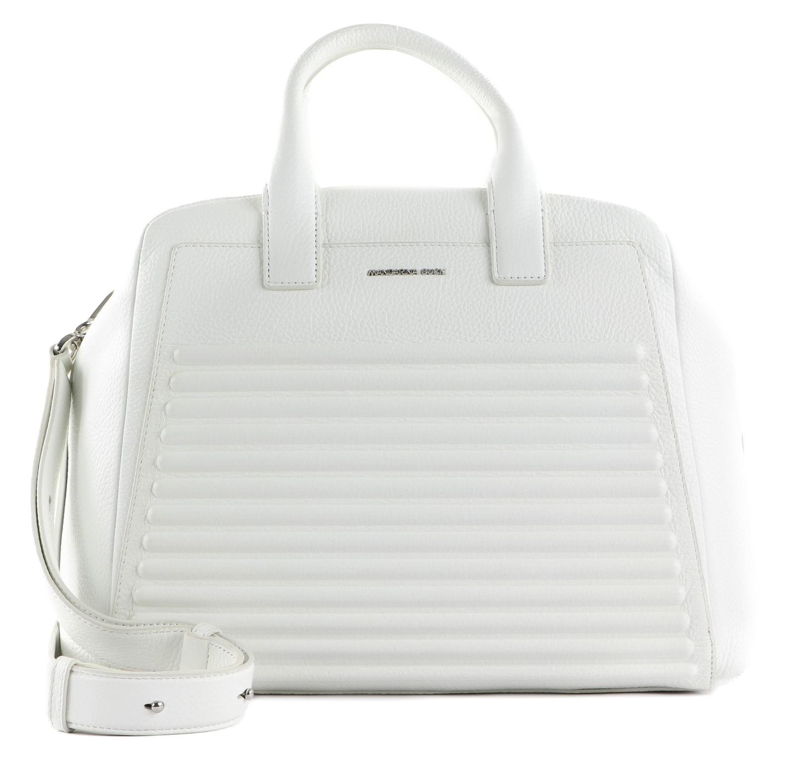 Handtasche I-Con