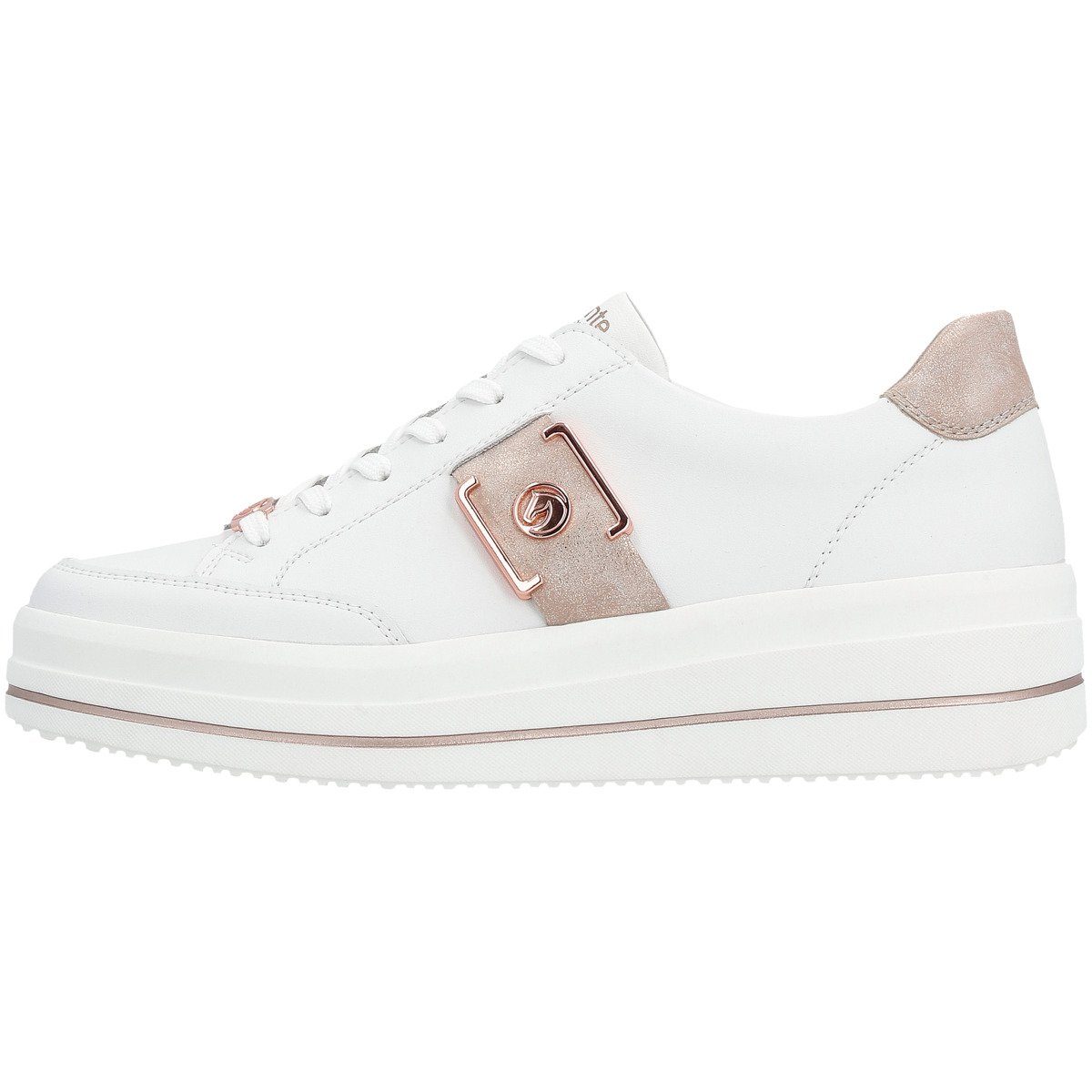 D1C02 Damen Sneaker