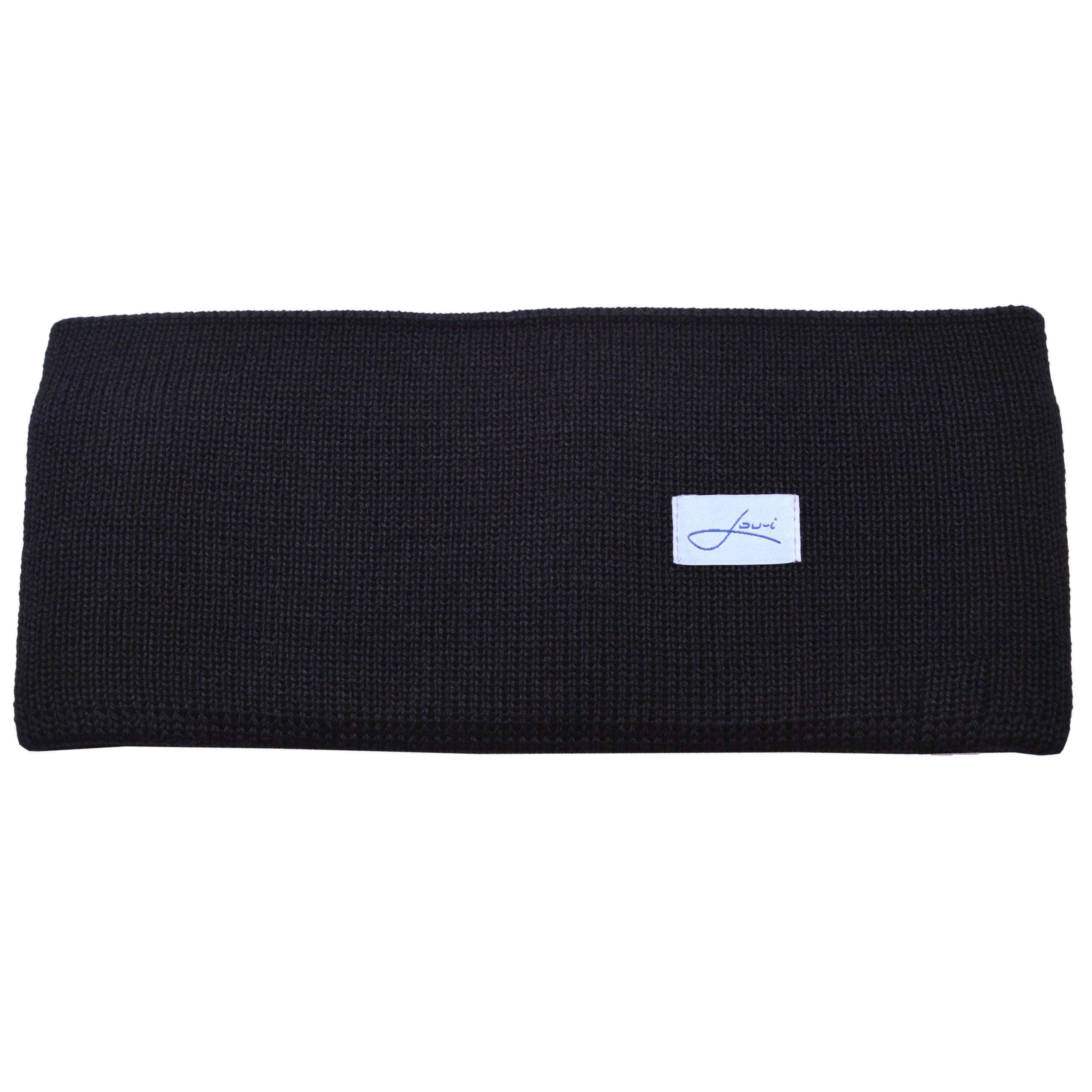 Lou-i Stirnband Stirnband aus Schurwolle Made günstig online kaufen