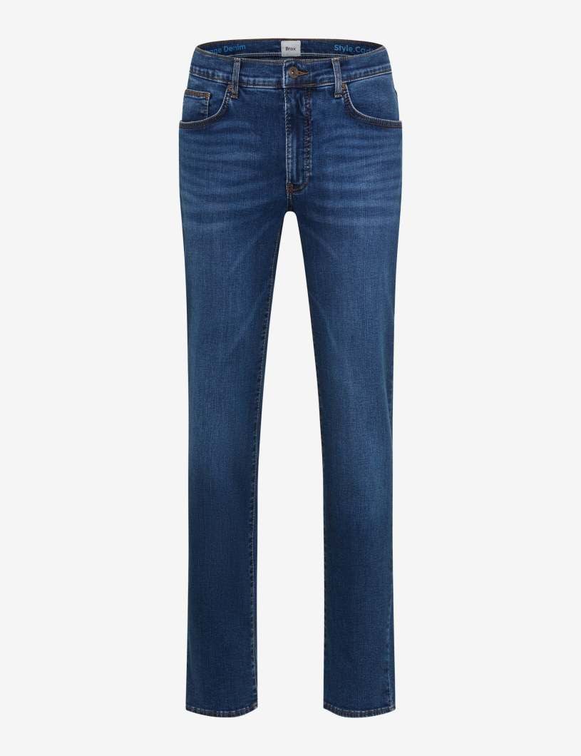 5-Pocket-Jeans