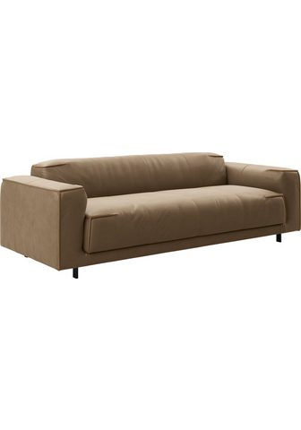  Freistil ROLF BENZ 3-Sitzer freistil 1...