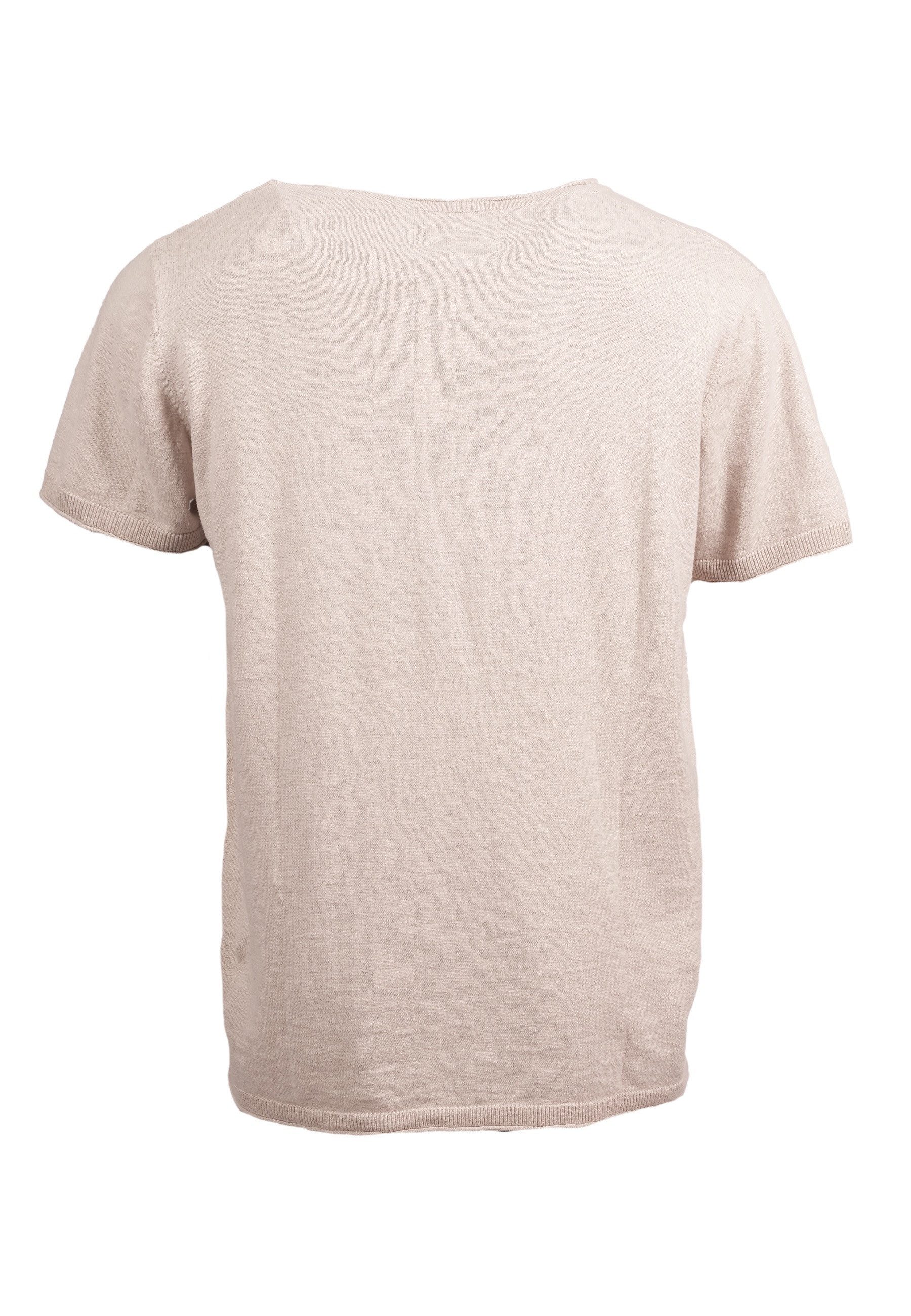Kleinigkeit Bolero Kleinigkeit Strick 17 (1-tlg)